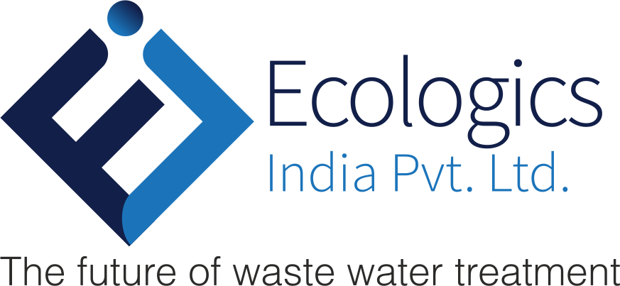 Ecologics India Pvt Ltd